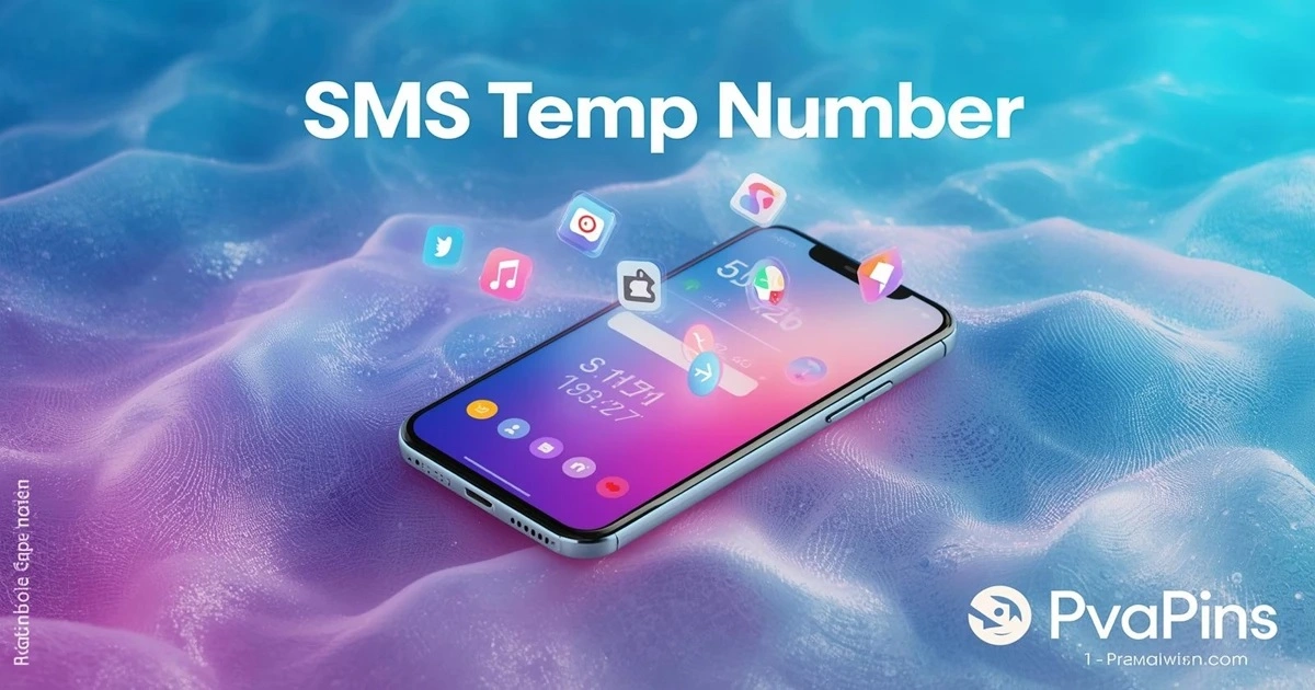 Lazada Verification Without SIM in Bahrain